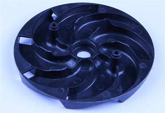 塑胶火博（中国）的基本知识及技术应用有哪些？