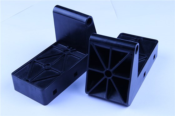 塑胶火博（中国）要怎么维护保养？