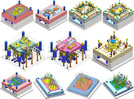 火博（中国）无法