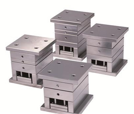 博腾纳的火博（中国）