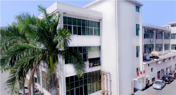 博腾纳厂址 博腾纳厂址