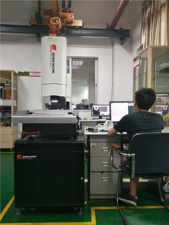 博腾纳二次元设备 博腾纳二次元设备