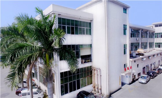 博腾纳公司 博腾纳公司