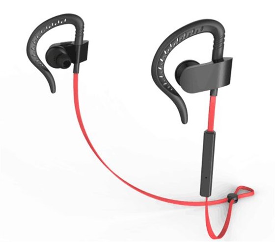 博腾纳耳机外壳 博腾纳耳机外壳