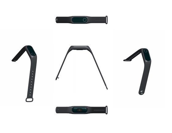 博腾纳科技——客户案例 博腾纳科技——客户案例