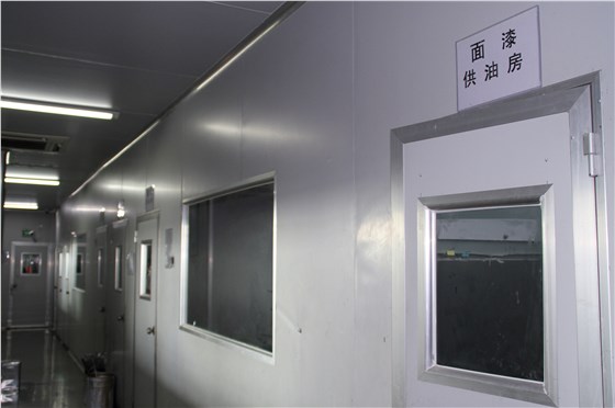 博腾纳科技 博腾纳科技