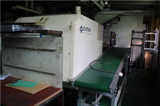 博腾纳科技 博腾纳科技