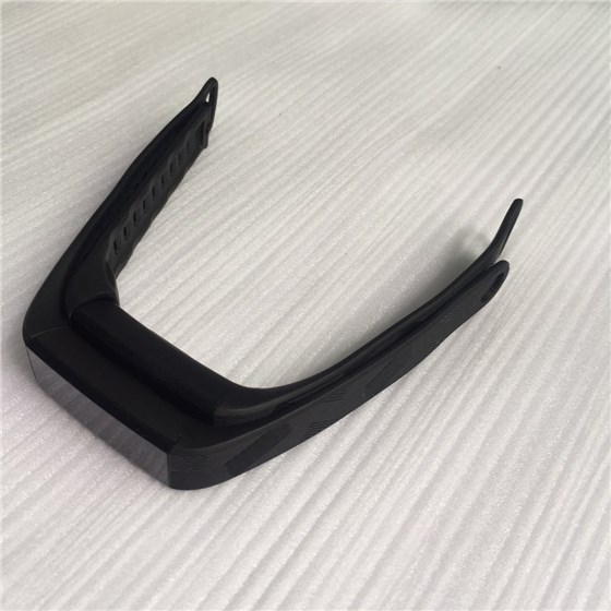 博腾纳科技 博腾纳科技