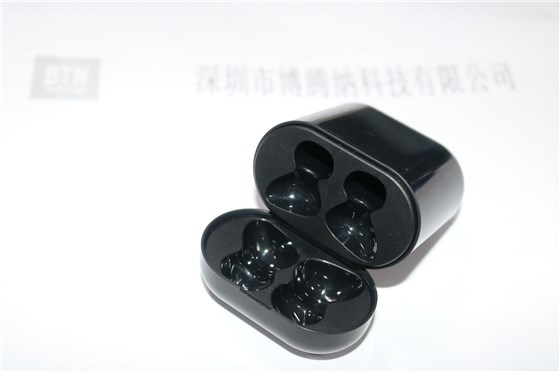 塑胶外壳火博(中国)——博腾纳 塑胶外壳火博(中国)——博腾纳