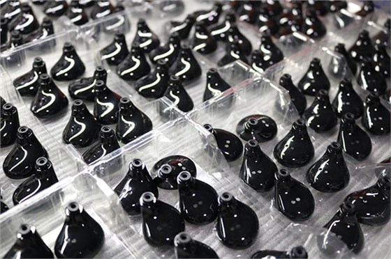 塑胶火博（中国）厂——博腾纳 用心做好每一套火博（中国）