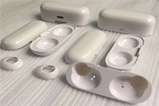 深圳塑胶火博(中国)厂——博腾纳 用心做好每一套火博(中国) 深圳塑胶火博(中国)厂——博腾纳 用心做好每一套火博(中国)