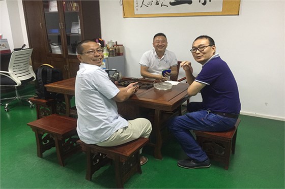 深圳塑胶火博(中国)厂——致力为客户打造高品质产品 深圳塑胶火博(中国)厂——致力为客户打造高品质产品