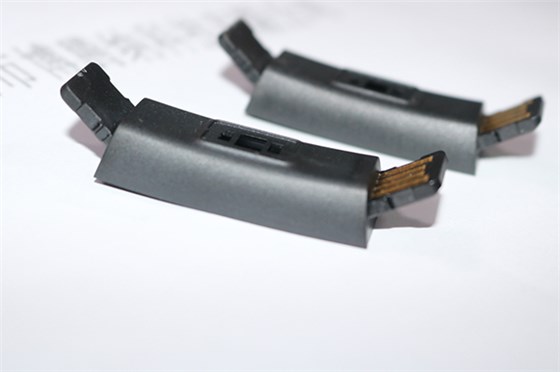 火博（中国）制造厂——博腾纳用心为客户做好每一套火博（中国）