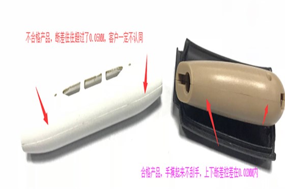 火博(中国)制造厂——博腾纳一直追求品质第一 火博(中国)制造厂——博腾纳一直追求品质第一