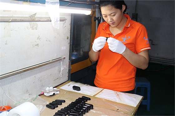 定制塑胶火博(中国)——博腾纳只给你高品质产品 定制塑胶火博(中国)——博腾纳只给你高品质产品