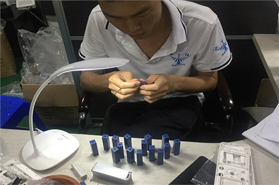 蓝牙耳机火博(中国)厂——博腾纳更愿倾心为您服务 蓝牙耳机火博(中国)厂——博腾纳更愿倾心为您服务