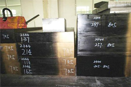 塑胶注塑火博(中国)厂——火博(中国)钢材款式多,怎么选是门学问! 塑胶注塑火博(中国)厂——火博(中国)钢材款式多,怎么选是门学问!