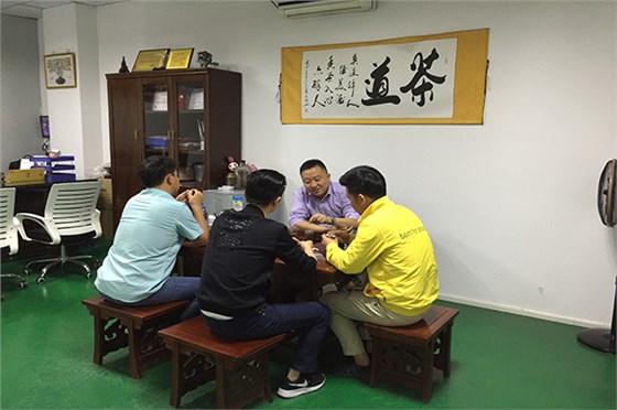 细心、仔细的塑胶火博（中国）制造厂家——深圳博腾纳