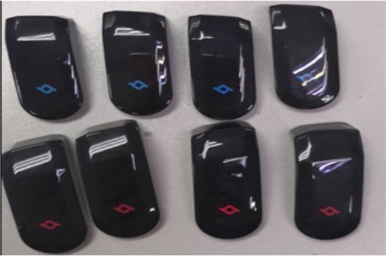 注塑火博(中国)制造厂——要高端品质就选深圳博腾纳 注塑火博(中国)制造厂——要高端品质就选深圳博腾纳