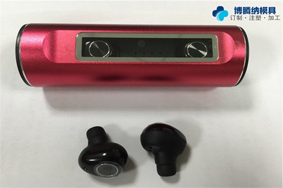 注塑火博(中国)制造厂——博腾纳是您做高品质产品的首选厂家 注塑火博(中国)制造厂——博腾纳是您做高品质产品的首选厂家