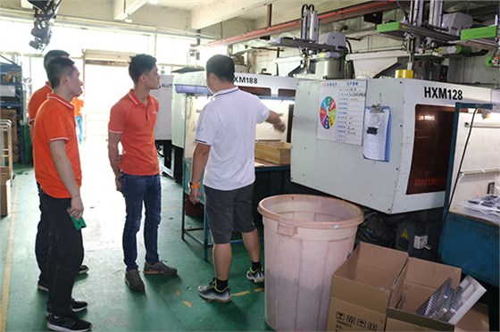 塑胶火博(中国)制造厂——博腾纳匠心打造高品质火博(中国) 塑胶火博(中国)制造厂——博腾纳匠心打造高品质火博(中国)