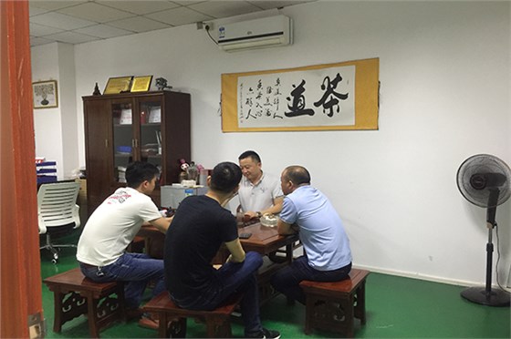 陕西塑胶火博（中国）定做，就找珠三角火博（中国）制造厂家——博腾纳