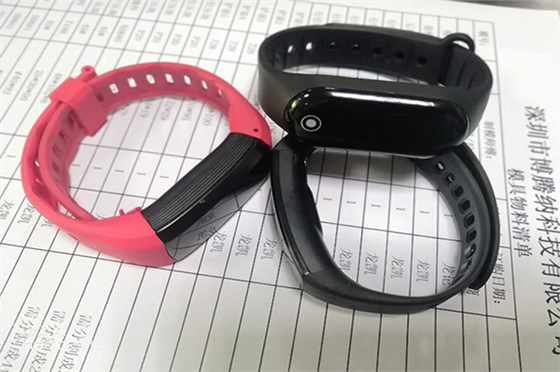 博腾纳注塑火博（中国）厂——精工细作只为客户满意