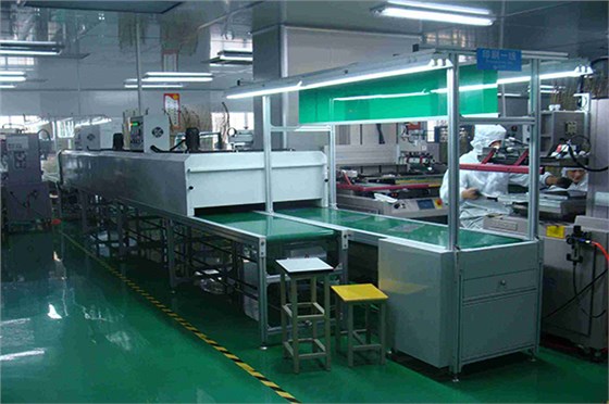 塑胶火博(中国)厂——博腾纳给您高品质火博(中国)产品 塑胶火博(中国)厂——博腾纳给您高品质火博(中国)产品