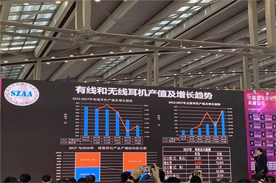 博腾纳塑胶火博(中国)厂——给您更高品质的耳机火博(中国)产品 博腾纳塑胶火博(中国)厂——给您更高品质的耳机火博(中国)产品