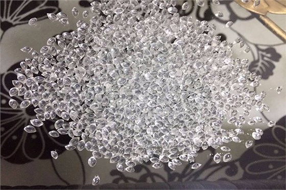  博腾纳塑胶火博（中国）厂——12年专注为客户打造高品质火博（中国）产品