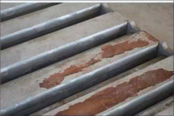 注塑火博(中国)厂——博腾纳12年专注为客户做好每一套产品 注塑火博(中国)厂——博腾纳12年专注为客户做好每一套产品