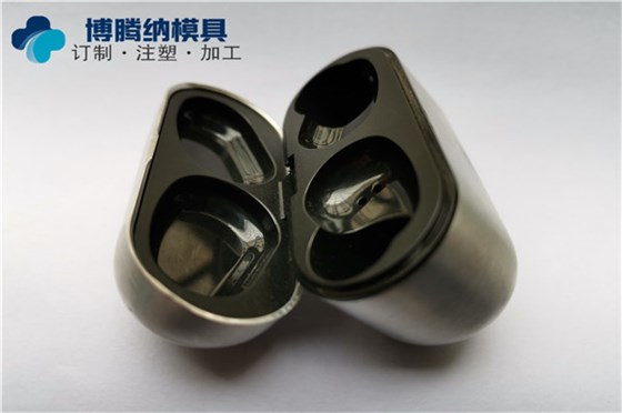 注塑火博(中国)制造厂——博腾纳更愿倾心为您服务 注塑火博(中国)制造厂——博腾纳更愿倾心为您服务