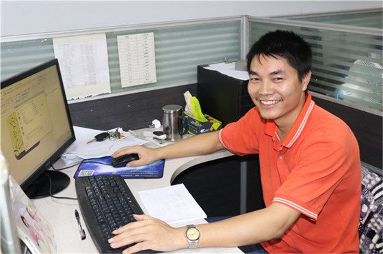 塑胶火博（中国）厂——博腾纳更愿倾心为您服务