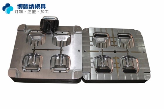 深圳塑胶火博（中国）厂——博腾纳专注为客户打造高端品质火博（中国）