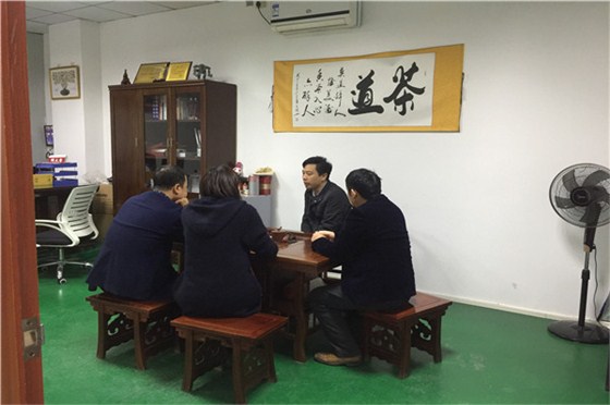 深圳塑胶火博（中国）厂——博腾纳专注为客户打造高品质火博（中国）