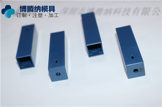 深圳塑胶火博(中国)厂——博腾纳13年匠心打造高品质火博(中国) 深圳塑胶火博(中国)厂——博腾纳13年匠心打造高品质火博(中国)