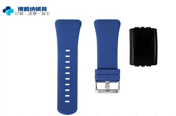 深圳注塑火博(中国)厂——博腾纳给您高品质 深圳注塑火博(中国)厂——博腾纳给您高品质