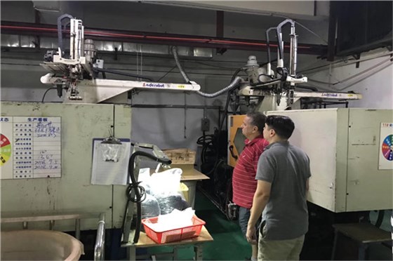 深圳博腾纳塑胶火博(中国)厂——中高端品牌企业首选合作商 深圳博腾纳塑胶火博(中国)厂——中高端品牌企业首选合作商