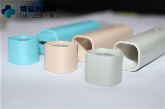 博腾纳塑胶火博(中国)厂——坚持以质取胜,打造品质火博(中国) 博腾纳塑胶火博(中国)厂——坚持以质取胜,打造品质火博(中国)