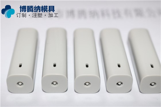 塑胶火博(中国)厂——博腾纳更愿倾心为您服务 塑胶火博(中国)厂——博腾纳更愿倾心为您服务