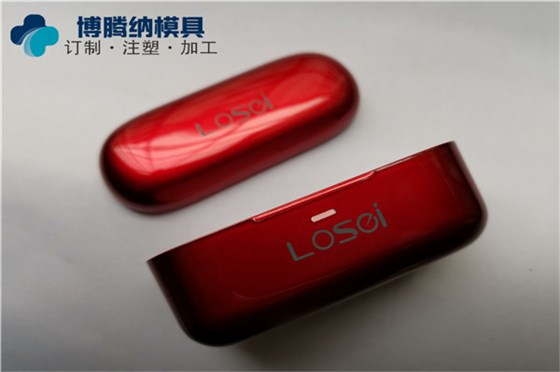 塑胶火博（中国）厂——博腾纳坚持以质取胜，打造品质火博（中国）