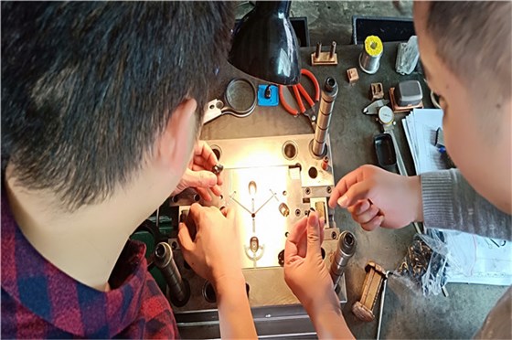 深圳塑胶火博(中国)厂——博腾纳13年始终如一坚持做高品质私模 深圳塑胶火博(中国)厂——博腾纳13年始终如一坚持做高品质私模