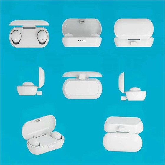 博腾纳蓝牙耳机火博（中国）厂——坚持以质取胜，打造品质火博（中国）