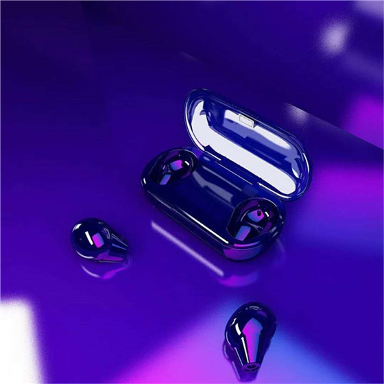 博腾纳蓝牙耳机火博（中国）厂——13年专注打造高精密耳机火博（中国）产品