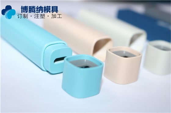 深圳塑胶火博（中国）厂——博腾纳13年专注为客户打造高品质火博（中国）