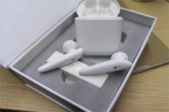 塑胶火博（中国）制造厂：博腾纳13年经验更是您的定制首选