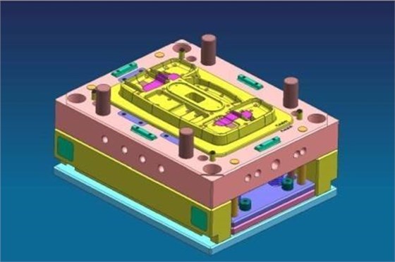 深圳塑胶火博（中国）厂：13年技艺沉淀博腾纳更值得您选择