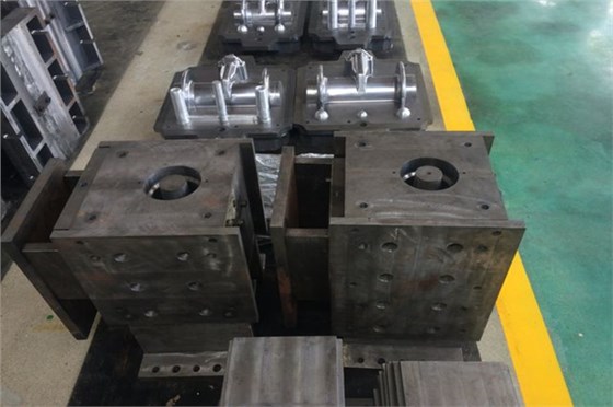 深圳塑胶火博（中国）厂：博腾纳精工细作只为客户满意