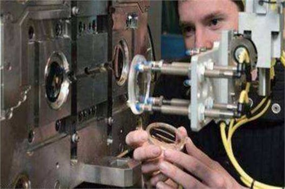 博腾纳塑胶火博（中国）厂：13年匠心打造好每一套火博（中国）