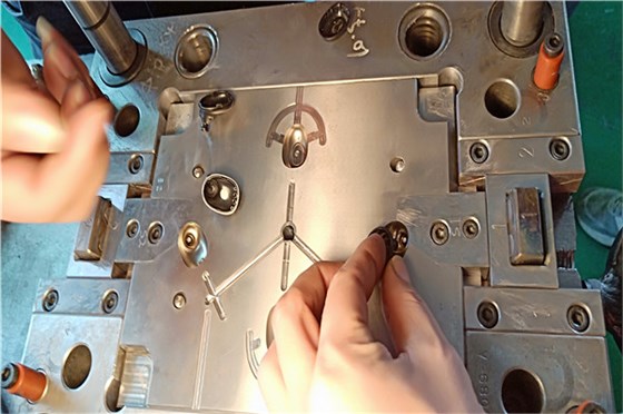 有实力的塑胶火博（中国）厂——博腾纳更是您定制高端火博（中国）首选厂家